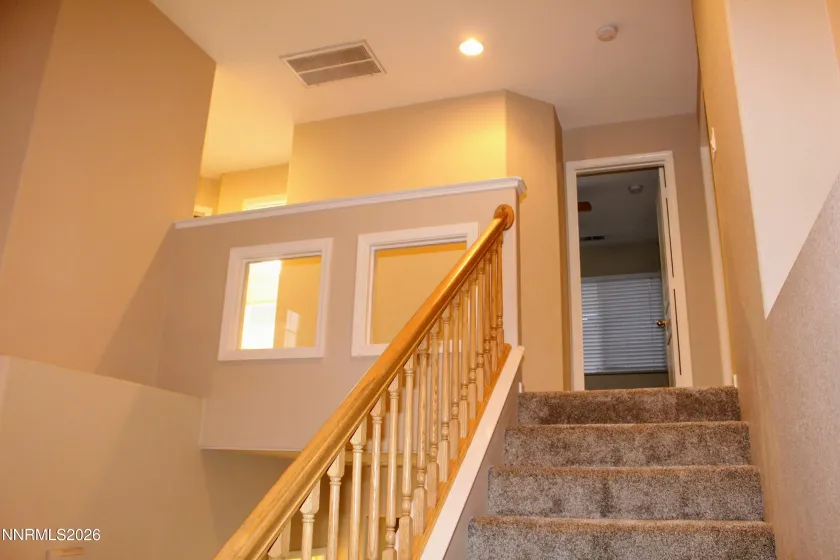 3200 Fairlands, Reno, Nevada 89523, 4 Bedrooms Bedrooms, ,3 BathroomsBathrooms,Residential,Residential,Fairlands,0,260013257
