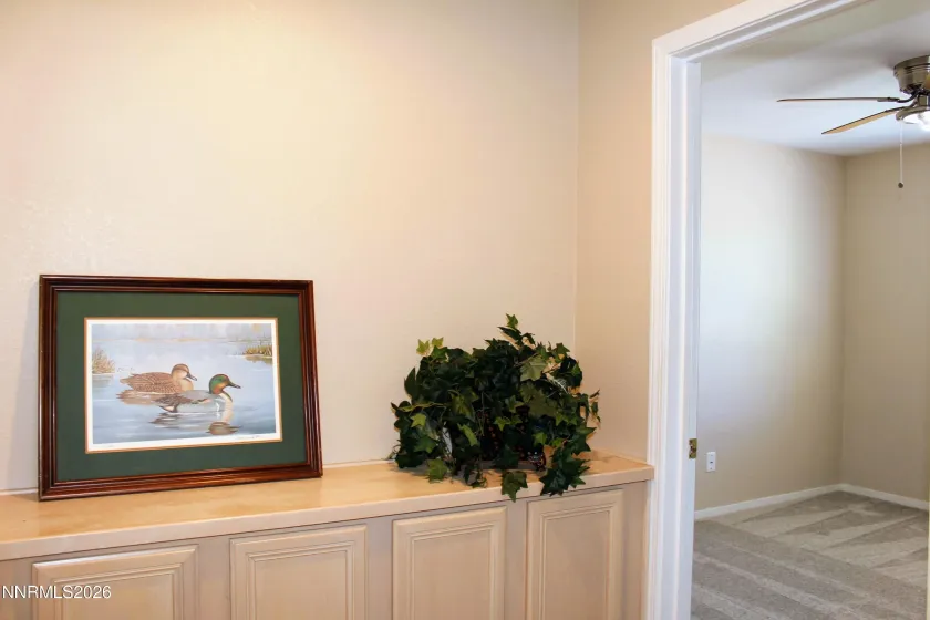 3200 Fairlands, Reno, Nevada 89523, 4 Bedrooms Bedrooms, ,3 BathroomsBathrooms,Residential,Residential,Fairlands,0,260013257