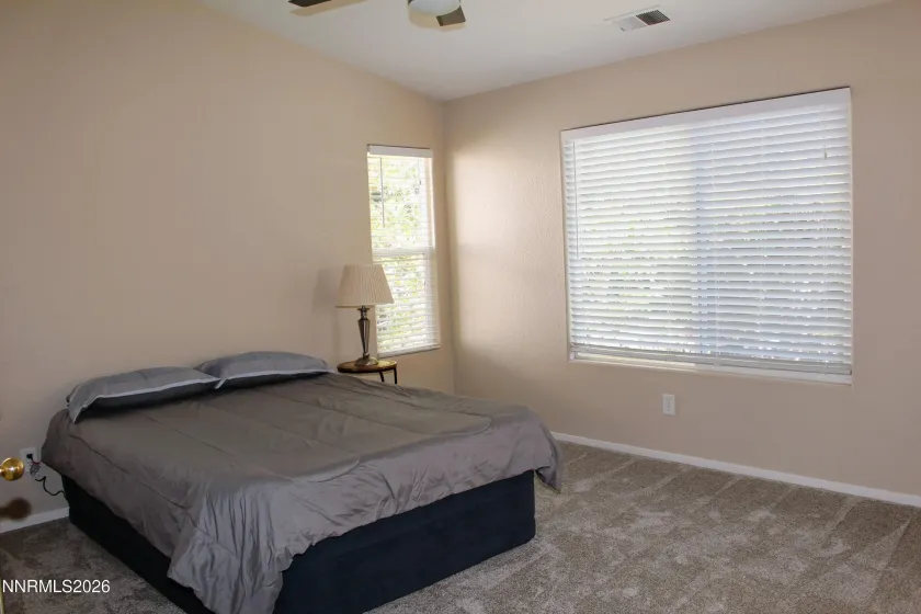 3200 Fairlands, Reno, Nevada 89523, 4 Bedrooms Bedrooms, ,3 BathroomsBathrooms,Residential,Residential,Fairlands,0,260013257