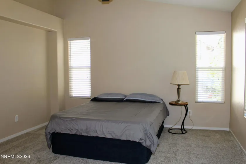 3200 Fairlands, Reno, Nevada 89523, 4 Bedrooms Bedrooms, ,3 BathroomsBathrooms,Residential,Residential,Fairlands,0,260013257