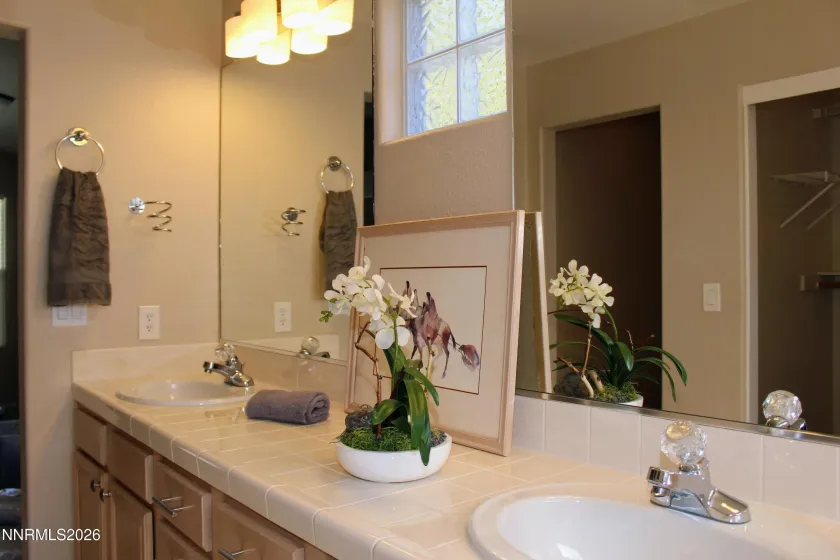 3200 Fairlands, Reno, Nevada 89523, 4 Bedrooms Bedrooms, ,3 BathroomsBathrooms,Residential,Residential,Fairlands,0,260013257