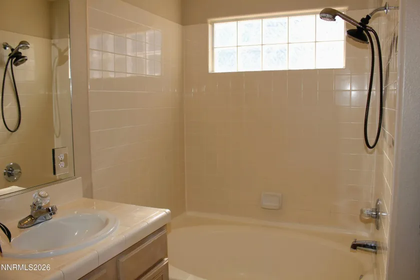 3200 Fairlands, Reno, Nevada 89523, 4 Bedrooms Bedrooms, ,3 BathroomsBathrooms,Residential,Residential,Fairlands,0,260013257