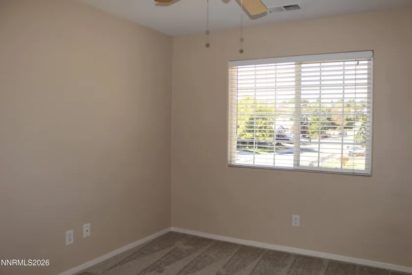 3200 Fairlands, Reno, Nevada 89523, 4 Bedrooms Bedrooms, ,3 BathroomsBathrooms,Residential,Residential,Fairlands,0,260013257