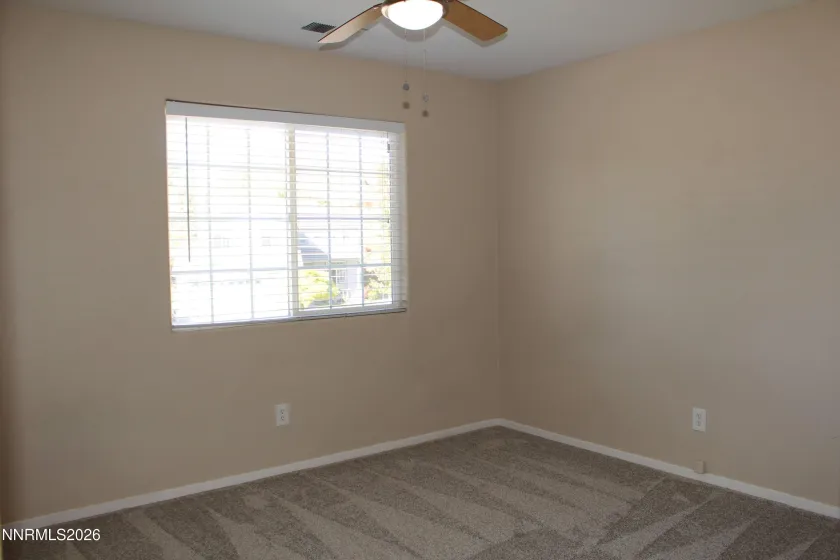 3200 Fairlands, Reno, Nevada 89523, 4 Bedrooms Bedrooms, ,3 BathroomsBathrooms,Residential,Residential,Fairlands,0,260013257