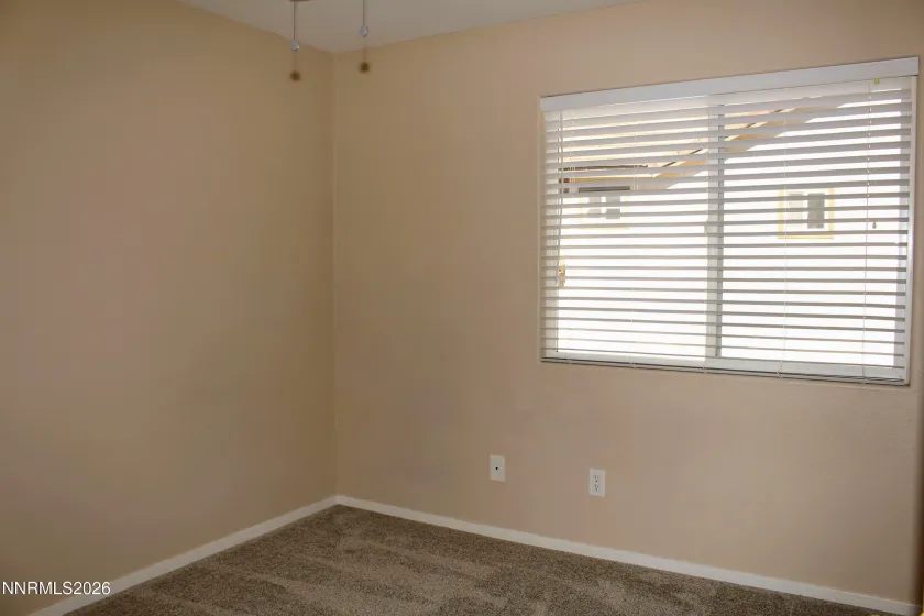 3200 Fairlands, Reno, Nevada 89523, 4 Bedrooms Bedrooms, ,3 BathroomsBathrooms,Residential,Residential,Fairlands,0,260013257