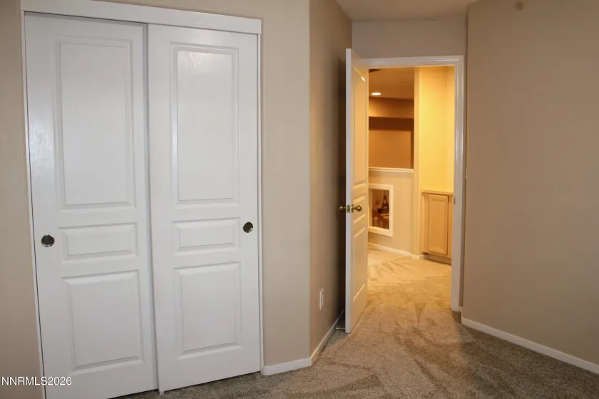 3200 Fairlands, Reno, Nevada 89523, 4 Bedrooms Bedrooms, ,3 BathroomsBathrooms,Residential,Residential,Fairlands,0,260013257