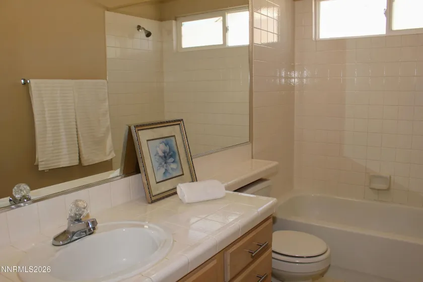 3200 Fairlands, Reno, Nevada 89523, 4 Bedrooms Bedrooms, ,3 BathroomsBathrooms,Residential,Residential,Fairlands,0,260013257