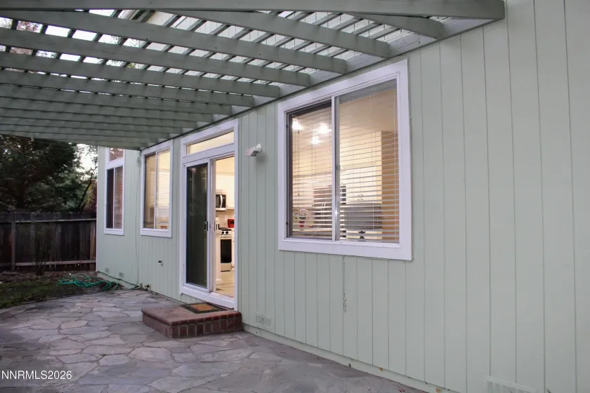 3200 Fairlands, Reno, Nevada 89523, 4 Bedrooms Bedrooms, ,3 BathroomsBathrooms,Residential,Residential,Fairlands,0,260013257