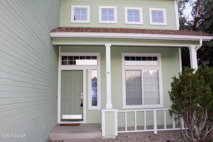 3200 Fairlands, Reno, Nevada 89523, 4 Bedrooms Bedrooms, ,3 BathroomsBathrooms,Residential,Residential,Fairlands,0,260013257