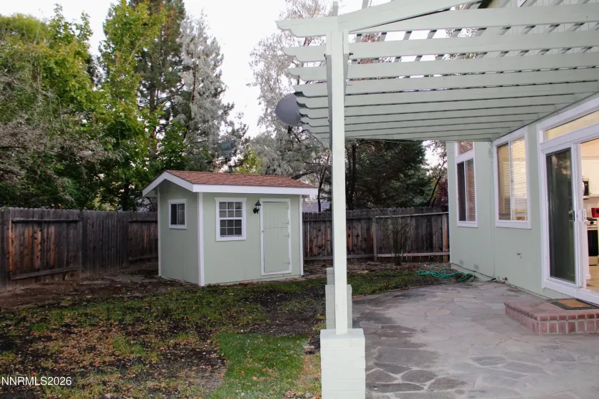 3200 Fairlands, Reno, Nevada 89523, 4 Bedrooms Bedrooms, ,3 BathroomsBathrooms,Residential,Residential,Fairlands,0,260013257