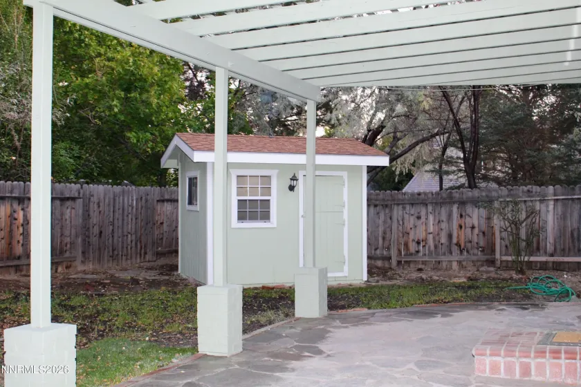 3200 Fairlands, Reno, Nevada 89523, 4 Bedrooms Bedrooms, ,3 BathroomsBathrooms,Residential,Residential,Fairlands,0,260013257