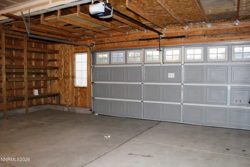 3200 Fairlands, Reno, Nevada 89523, 4 Bedrooms Bedrooms, ,3 BathroomsBathrooms,Residential,Residential,Fairlands,0,260013257