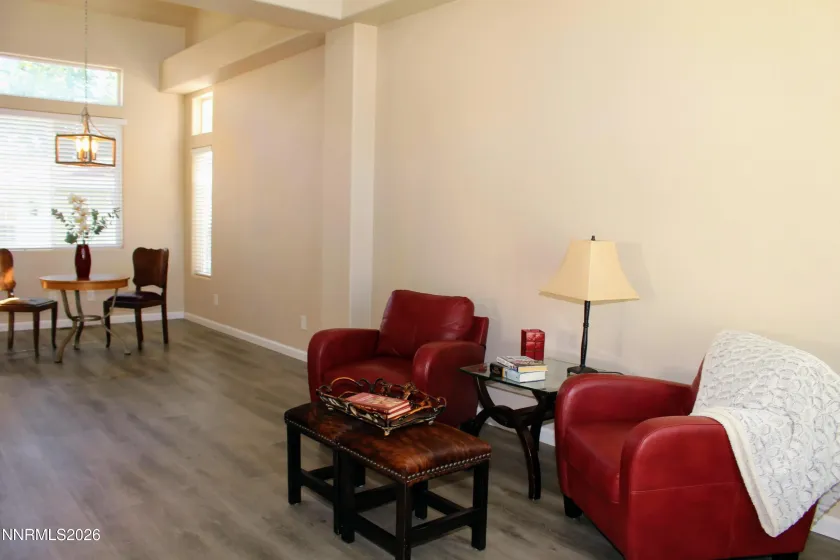 3200 Fairlands, Reno, Nevada 89523, 4 Bedrooms Bedrooms, ,3 BathroomsBathrooms,Residential,Residential,Fairlands,0,260013257
