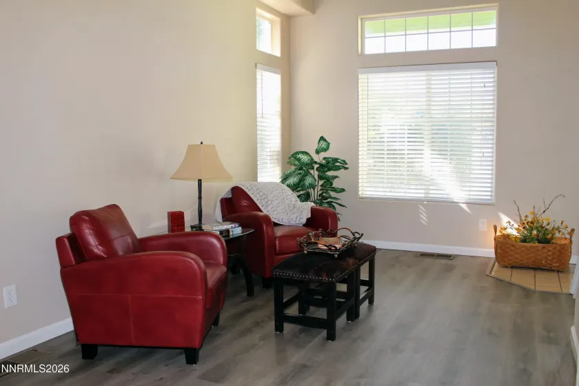 3200 Fairlands, Reno, Nevada 89523, 4 Bedrooms Bedrooms, ,3 BathroomsBathrooms,Residential,Residential,Fairlands,0,260013257