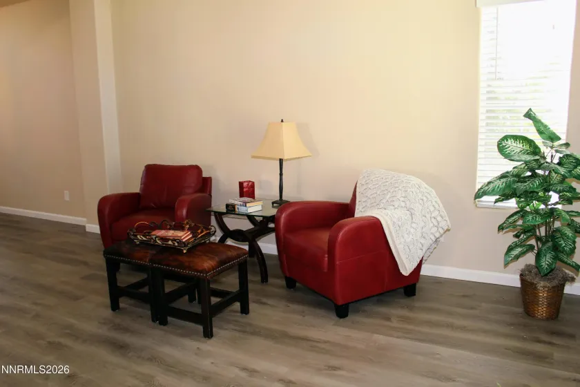 3200 Fairlands, Reno, Nevada 89523, 4 Bedrooms Bedrooms, ,3 BathroomsBathrooms,Residential,Residential,Fairlands,0,260013257