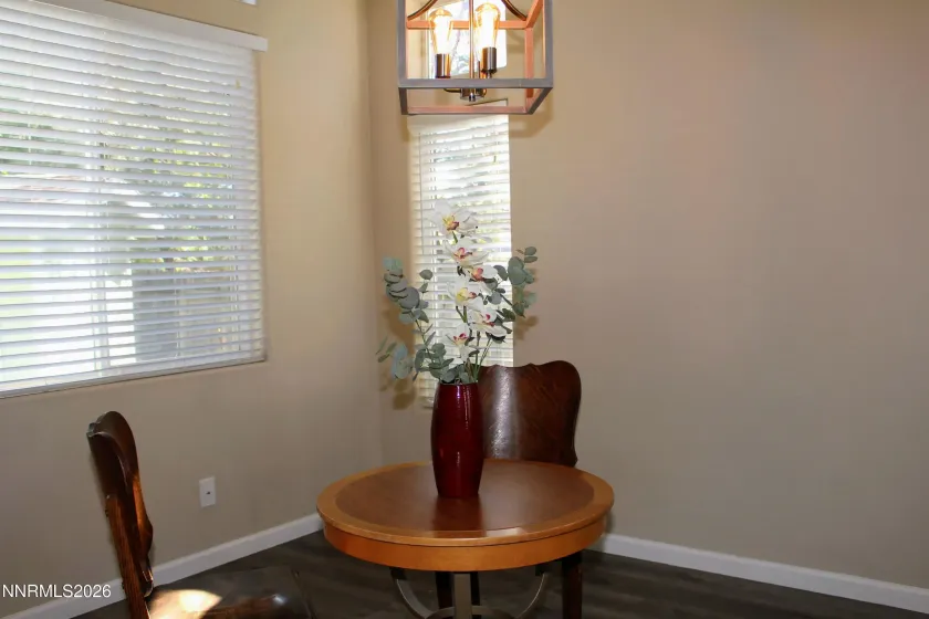 3200 Fairlands, Reno, Nevada 89523, 4 Bedrooms Bedrooms, ,3 BathroomsBathrooms,Residential,Residential,Fairlands,0,260013257
