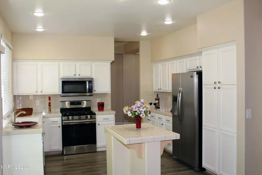 3200 Fairlands, Reno, Nevada 89523, 4 Bedrooms Bedrooms, ,3 BathroomsBathrooms,Residential,Residential,Fairlands,0,260013257