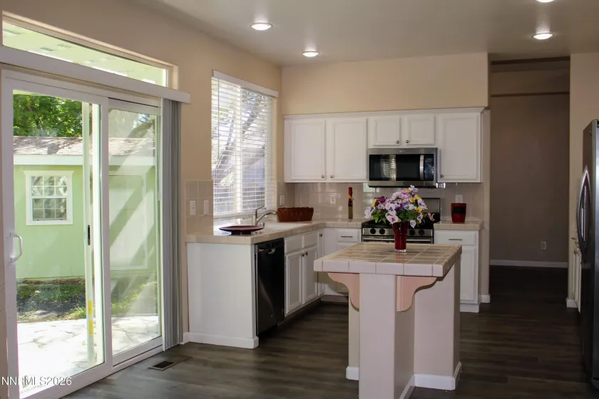 3200 Fairlands, Reno, Nevada 89523, 4 Bedrooms Bedrooms, ,3 BathroomsBathrooms,Residential,Residential,Fairlands,0,260013257