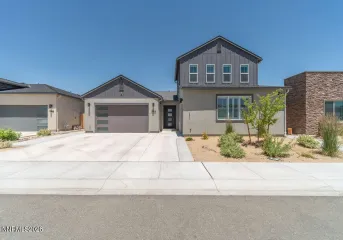 1882 Hogan Peak, Carson City, Nevada 89701, 4 Bedrooms Bedrooms, ,4 BathroomsBathrooms,Residential,Residential,Hogan Peak,0,260013258 1882 Hogan Peak, Carson City, Nevada 89701, 4 Bedrooms Bedrooms, ,4 BathroomsBathrooms,Residential,Residential,Hogan Peak,0,260013258