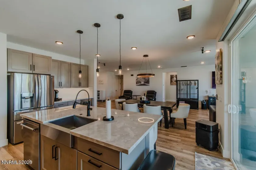 1882 Hogan Peak, Carson City, Nevada 89701, 4 Bedrooms Bedrooms, ,4 BathroomsBathrooms,Residential,Residential,Hogan Peak,0,260013258