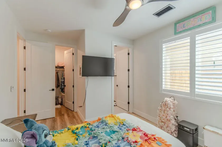 1882 Hogan Peak, Carson City, Nevada 89701, 4 Bedrooms Bedrooms, ,4 BathroomsBathrooms,Residential,Residential,Hogan Peak,0,260013258