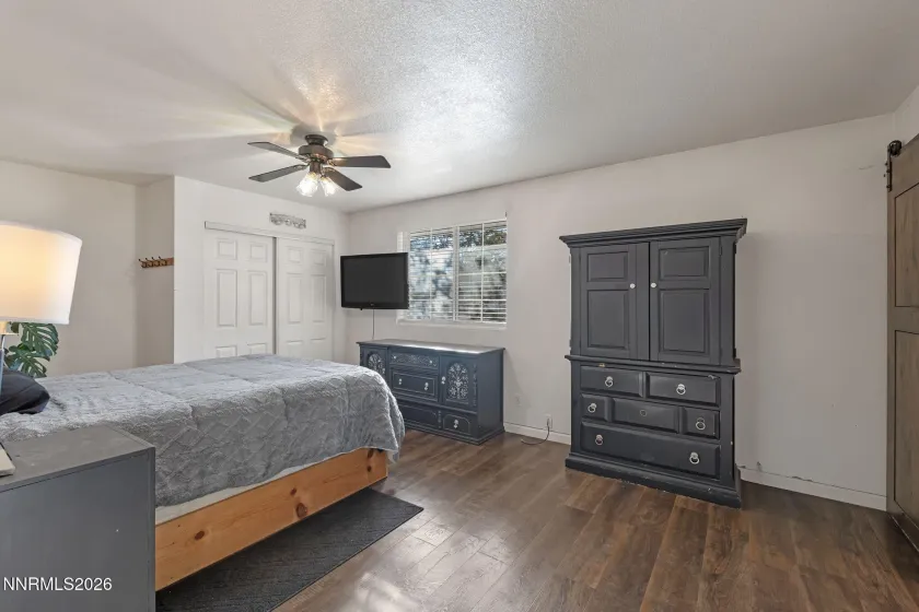26905 Fetlock, Reno, Nevada 89508, 3 Bedrooms Bedrooms, ,2 BathroomsBathrooms,Residential,Residential,Fetlock,0,260013260