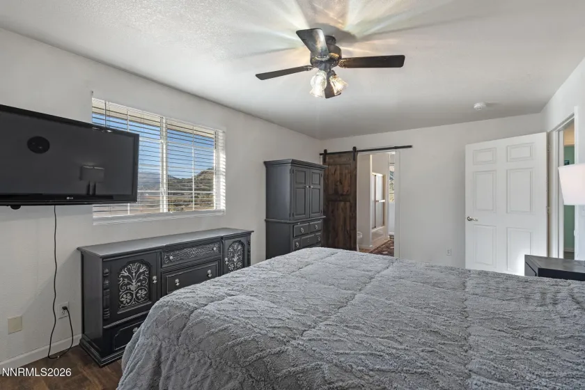 26905 Fetlock, Reno, Nevada 89508, 3 Bedrooms Bedrooms, ,2 BathroomsBathrooms,Residential,Residential,Fetlock,0,260013260