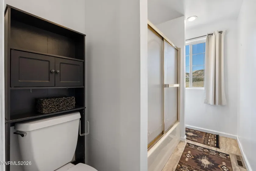 26905 Fetlock, Reno, Nevada 89508, 3 Bedrooms Bedrooms, ,2 BathroomsBathrooms,Residential,Residential,Fetlock,0,260013260