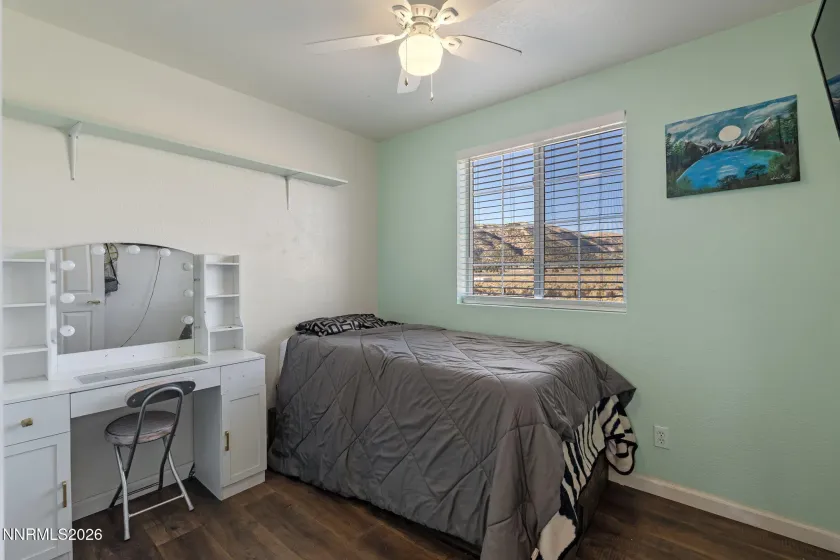 26905 Fetlock, Reno, Nevada 89508, 3 Bedrooms Bedrooms, ,2 BathroomsBathrooms,Residential,Residential,Fetlock,0,260013260