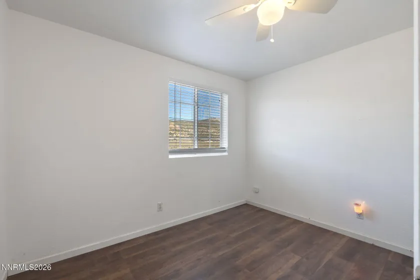 26905 Fetlock, Reno, Nevada 89508, 3 Bedrooms Bedrooms, ,2 BathroomsBathrooms,Residential,Residential,Fetlock,0,260013260