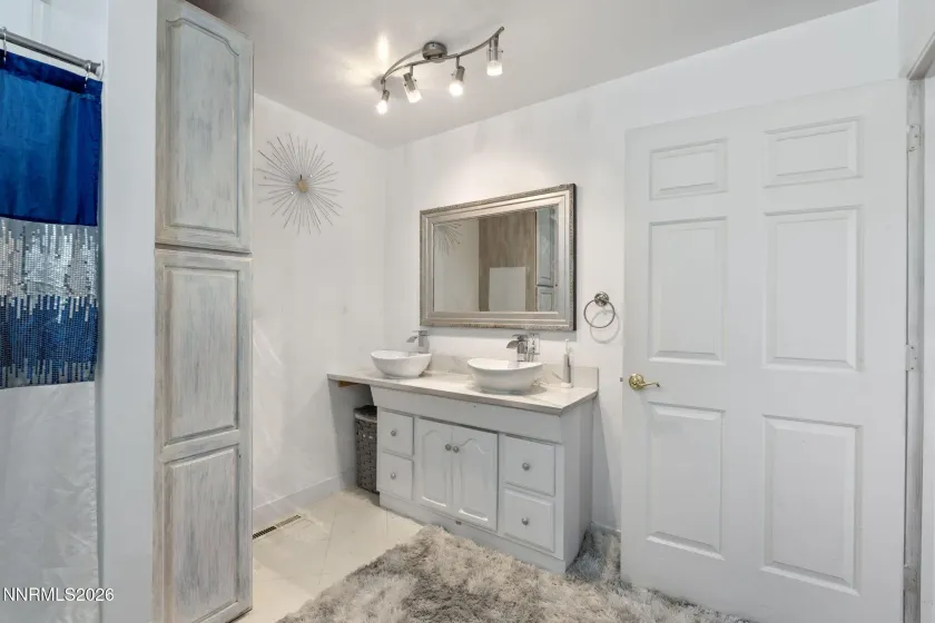 26905 Fetlock, Reno, Nevada 89508, 3 Bedrooms Bedrooms, ,2 BathroomsBathrooms,Residential,Residential,Fetlock,0,260013260