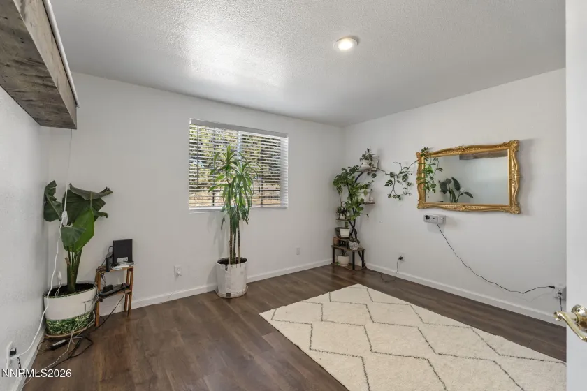 26905 Fetlock, Reno, Nevada 89508, 3 Bedrooms Bedrooms, ,2 BathroomsBathrooms,Residential,Residential,Fetlock,0,260013260