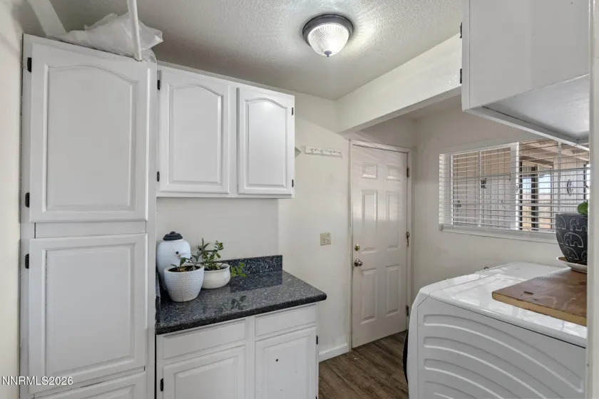 26905 Fetlock, Reno, Nevada 89508, 3 Bedrooms Bedrooms, ,2 BathroomsBathrooms,Residential,Residential,Fetlock,0,260013260