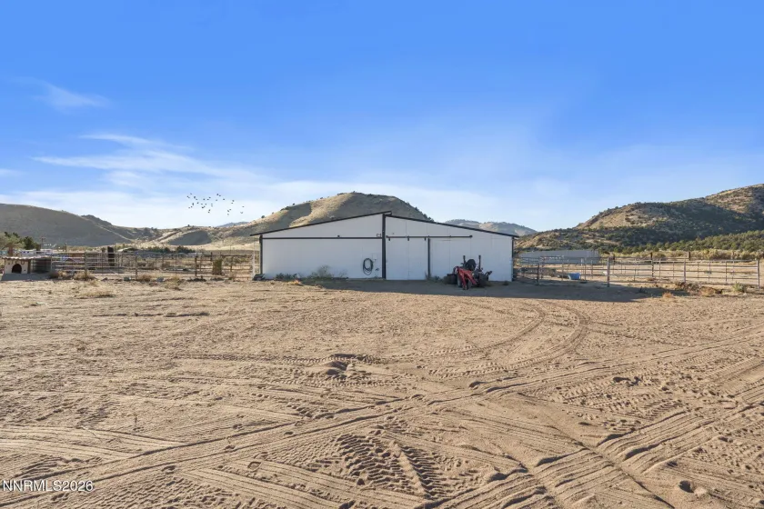 26905 Fetlock, Reno, Nevada 89508, 3 Bedrooms Bedrooms, ,2 BathroomsBathrooms,Residential,Residential,Fetlock,0,260013260