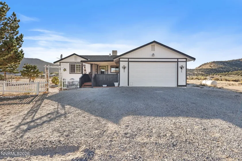 26905 Fetlock, Reno, Nevada 89508, 3 Bedrooms Bedrooms, ,2 BathroomsBathrooms,Residential,Residential,Fetlock,0,260013260