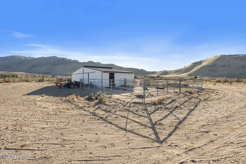 26905 Fetlock, Reno, Nevada 89508, 3 Bedrooms Bedrooms, ,2 BathroomsBathrooms,Residential,Residential,Fetlock,0,260013260