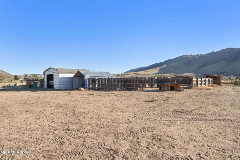 26905 Fetlock, Reno, Nevada 89508, 3 Bedrooms Bedrooms, ,2 BathroomsBathrooms,Residential,Residential,Fetlock,0,260013260