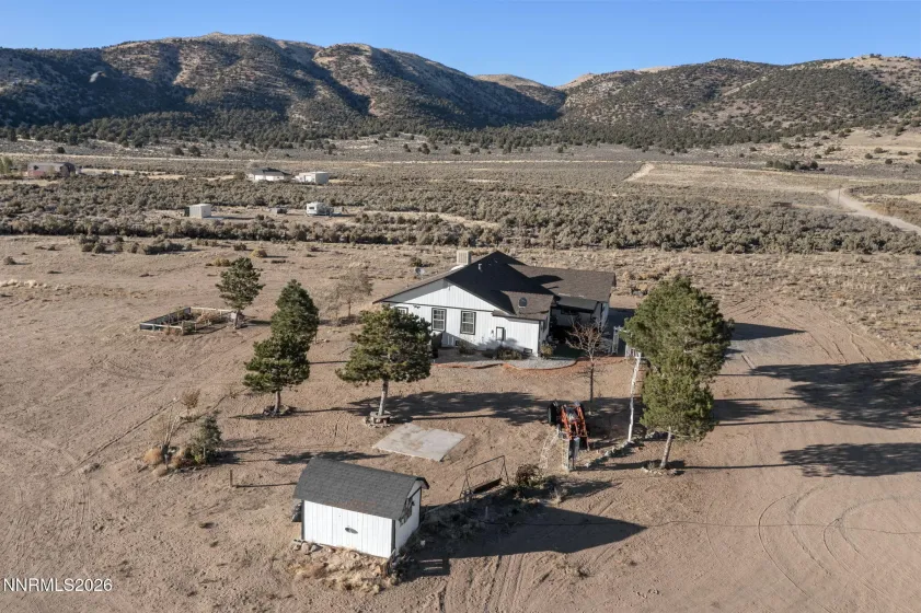 26905 Fetlock, Reno, Nevada 89508, 3 Bedrooms Bedrooms, ,2 BathroomsBathrooms,Residential,Residential,Fetlock,0,260013260