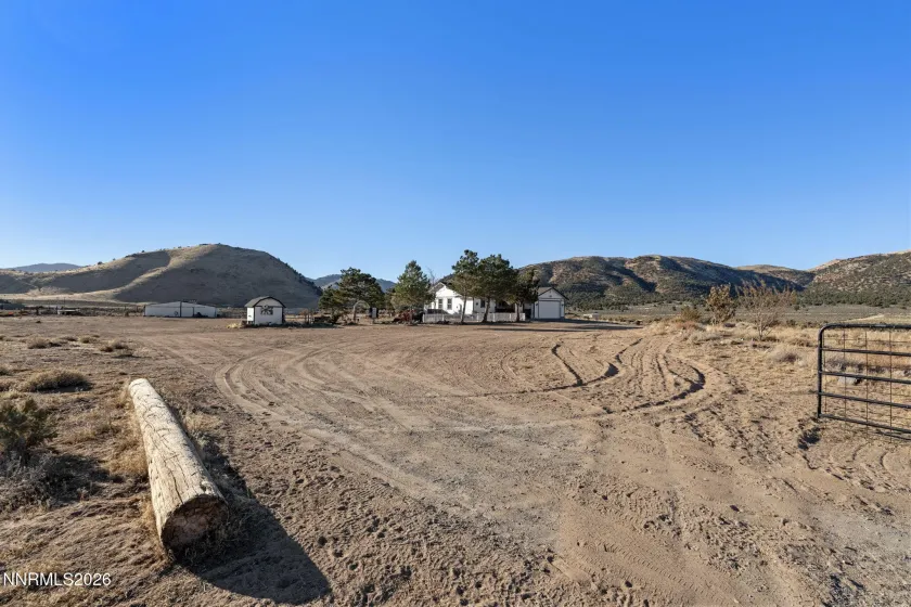 26905 Fetlock, Reno, Nevada 89508, 3 Bedrooms Bedrooms, ,2 BathroomsBathrooms,Residential,Residential,Fetlock,0,260013260