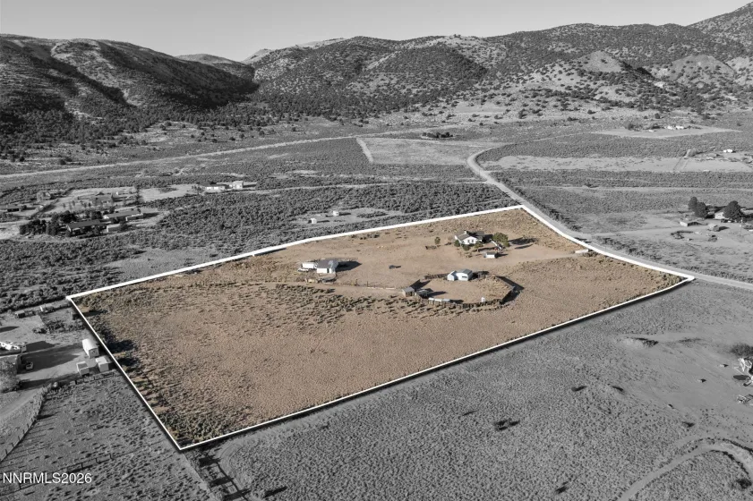 26905 Fetlock, Reno, Nevada 89508, 3 Bedrooms Bedrooms, ,2 BathroomsBathrooms,Residential,Residential,Fetlock,0,260013260