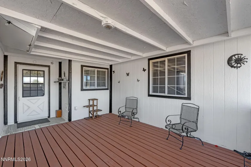 26905 Fetlock, Reno, Nevada 89508, 3 Bedrooms Bedrooms, ,2 BathroomsBathrooms,Residential,Residential,Fetlock,0,260013260