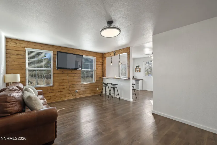 26905 Fetlock, Reno, Nevada 89508, 3 Bedrooms Bedrooms, ,2 BathroomsBathrooms,Residential,Residential,Fetlock,0,260013260
