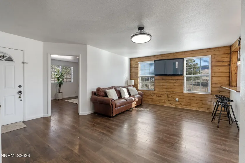 26905 Fetlock, Reno, Nevada 89508, 3 Bedrooms Bedrooms, ,2 BathroomsBathrooms,Residential,Residential,Fetlock,0,260013260