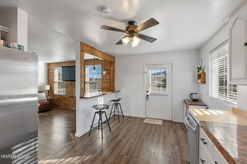 26905 Fetlock, Reno, Nevada 89508, 3 Bedrooms Bedrooms, ,2 BathroomsBathrooms,Residential,Residential,Fetlock,0,260013260