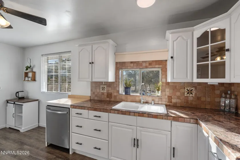 26905 Fetlock, Reno, Nevada 89508, 3 Bedrooms Bedrooms, ,2 BathroomsBathrooms,Residential,Residential,Fetlock,0,260013260