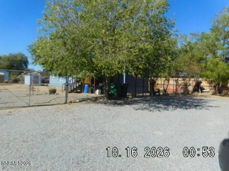 118 Daisy Mae, Sun Valley, Nevada 89433, 3 Bedrooms Bedrooms, ,1 BathroomBathrooms,Residential,Residential,Daisy Mae,0,260013263