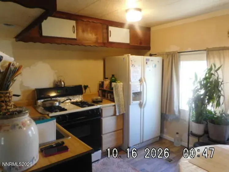 118 Daisy Mae, Sun Valley, Nevada 89433, 3 Bedrooms Bedrooms, ,1 BathroomBathrooms,Residential,Residential,Daisy Mae,0,260013263