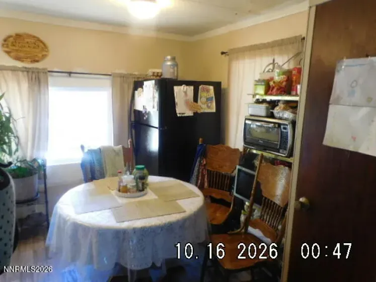 118 Daisy Mae, Sun Valley, Nevada 89433, 3 Bedrooms Bedrooms, ,1 BathroomBathrooms,Residential,Residential,Daisy Mae,0,260013263