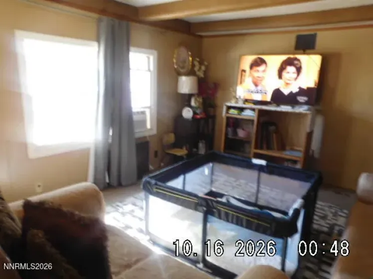 118 Daisy Mae, Sun Valley, Nevada 89433, 3 Bedrooms Bedrooms, ,1 BathroomBathrooms,Residential,Residential,Daisy Mae,0,260013263