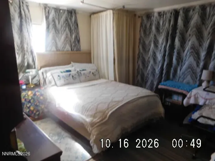 118 Daisy Mae, Sun Valley, Nevada 89433, 3 Bedrooms Bedrooms, ,1 BathroomBathrooms,Residential,Residential,Daisy Mae,0,260013263